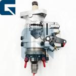 DB2335-6089 DB23356089 Fuel Injection Pump Diesel Pump for Engine Parts for sale