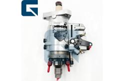 China DB2335-6089 DB23356089 Fuel Injection Pump Diesel Pump for Engine Parts supplier