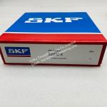 S  K  F  Spherical roller bearings   22220E for sale