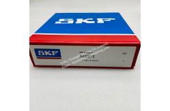 China S  K  F  Spherical roller bearings   22220E supplier