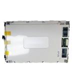 5.7 Inch 320*240 LCD Screen Module LCBHBT161M CSTN LCD Display Panel for sale