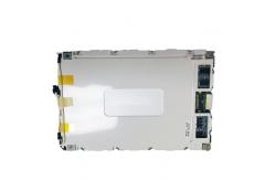 China 5.7 Inch 320*240 LCD Screen Module LCBHBT161M CSTN LCD Display Panel supplier