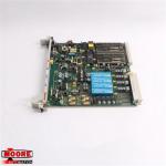 6DP1531-8AA  Siemens  Analog Signal Coupling I/O FUM 531 Module