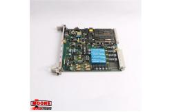 China 6DP1531-8AA  Siemens  Analog Signal Coupling I/O FUM 531 Module supplier