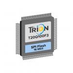 T20Q100F3C3-ES for sale