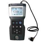 AT360 Ultrasonic Thickness Gauge for sale