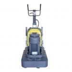 Long-lasting High Velocity Marble Polishing Equipment Designed Granite Floors for sale