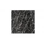 Pollution Free Marble Substitute PVC Marble Sheet Environment Friendly for sale