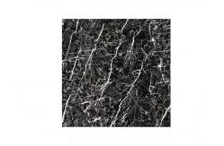 China Pollution Free Marble Substitute PVC Marble Sheet Environment Friendly supplier