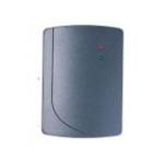 KR222 Access Control Reader,Wiegand/RS232/RS485/ABA output for sale