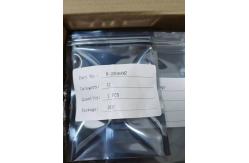 China HFBR-2506AMZ AVAGO PIN4 Integrated Circuits Components supplier
