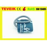 Neonate Cuff Single Hose Arm Cir 6-11cm Nylon Material M1571A for sale