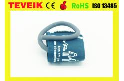China Neonate Cuff Single Hose Arm Cir 6-11cm Nylon Material M1571A supplier
