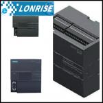 6ES7288 1SR30 0AA1 Plc Programming Electrical Engineer Ge Emerson Plc Fuji Plc for sale