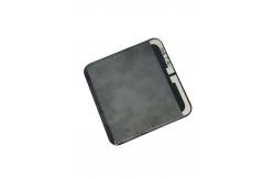 China USB 36V Graphene Heating Element 80 Degree Temperature For Coffee Mug supplier