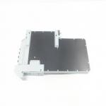 P0961CA FOXBORO I/O Module for sale