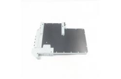China P0961CA FOXBORO I/O Module supplier