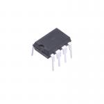 New Genuine Electronics AD780ANZ otentiometer Resistor Capacitor Monitor Memory One-Stop IC Accessories Analogue-to-digital converter ADCs for sale