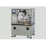 Single Head three phase Commutator Fusing Machine for DC motor