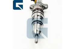 China 20R-8968 20R8968 Fuel Injector For C9 Engine supplier