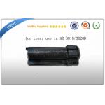 BK AR021 Sharp Copier Toner For AR-3818 / AR-3020D 25000 Pages for sale