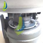 33500958 Excavator Spare Parts Turbocharger For Excavator for sale