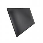 Factory Custom 27 Inch Outdoor Advertising Screen 1000 Brightness LED Monitor for sale