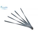 28776002 Link Connecting 1'' Stroke For Gerber S91 Cutting Machine for sale