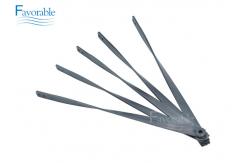 China 28776002 Link Connecting 1'' Stroke For Gerber S91 Cutting Machine supplier