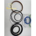 Cylinder Repair Kit For Doosan Excavator DH60-7