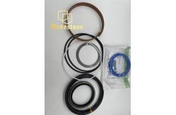 China Cylinder Repair Kit For Doosan Excavator DH60-7 supplier