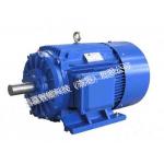 Customization Of High Speed Motors For Special Applications for sale
