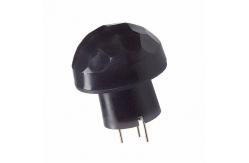 China AMN24111 supplier