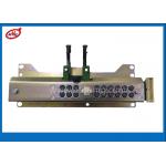 49211478000A Diebold Opteva AFD Picker Keyboard ATM Machine Parts for sale