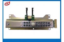 China 49211478000A Diebold Opteva AFD Picker Keyboard ATM Machine Parts supplier
