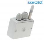 4-20mA 2 Wire Humidity Temperature Sensor HVAC