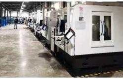 China Niti Rotary Files manufacturer