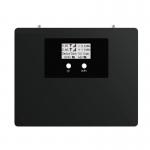 Dual Band DCS LTE 2G 4G Network Booster Repeater Real Time Display for sale
