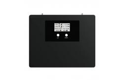 China 2G 3G 4G Dual Band Repeater supplier