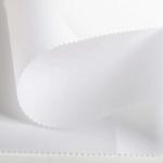 90gsm Dye Sublimation Media Inkjet Cloth Mesh Ultra Thin