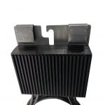 780W Solar DC Optimizer MPPT SafeDC Module Level Monitoring