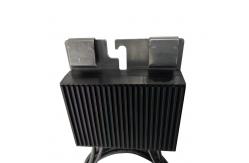 China 780W Solar DC Optimizer MPPT SafeDC Module Level Monitoring supplier