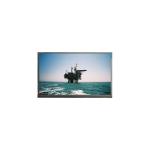 N140JCN-EEK 1920*1200 14.0 inch LCD Panel Touch Screen for sale