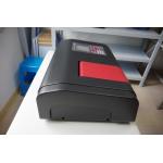 Methanol Double Beam UV Spectrophotometer Escherichia coli with LCD display for sale