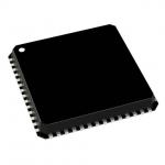AD9995KCP for sale