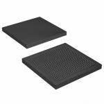 Field Programmable Gate Array 5ASXBB3D4F35I5G Arria V SX Embedded SOC FPGA IC for sale
