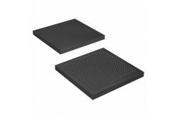 China Field Programmable Gate Array 5ASXBB3D4F35I5G Arria V SX Embedded SOC FPGA IC supplier