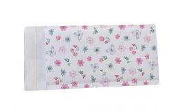 China No Plastic White Corrugated Kraft Paper Padded Envelopes Eco Friendly supplier