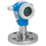 PMC71-6PN06/139 Diagnostic Endress Hauser Transmitter Ceramic Material for sale