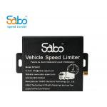 2km/h GPS Intelligent Speed Limiter for sale